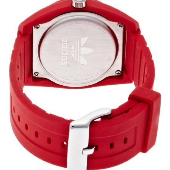 adidas adh6168